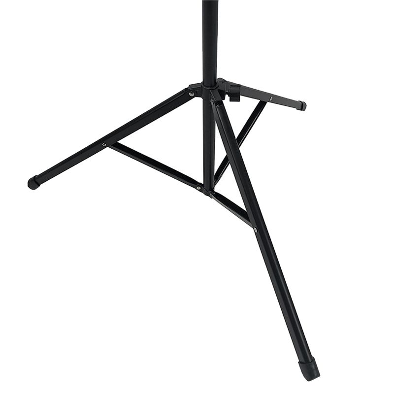 Portable Music Stand 2 in 1 Du - огляд і ціна Books